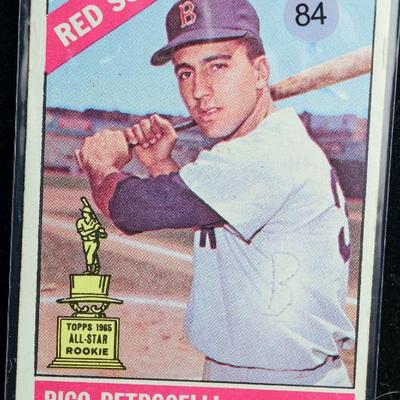 Sale Photo Thumbnail #222