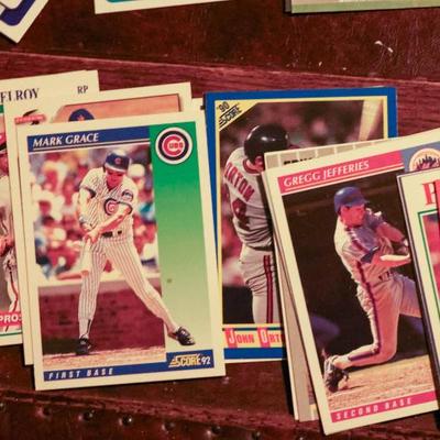 Sale Photo Thumbnail #1109