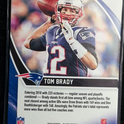 Sale Photo Thumbnail #664