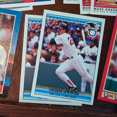 Sale Photo Thumbnail #412