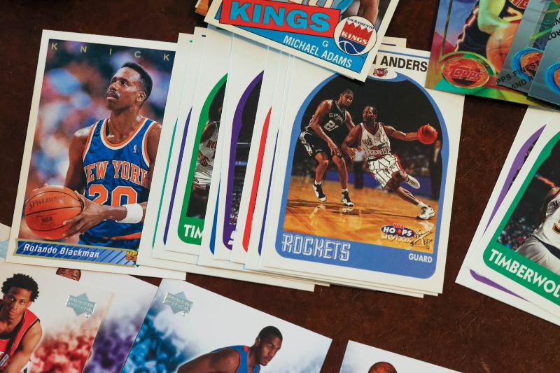 Sale Photo Thumbnail #1237