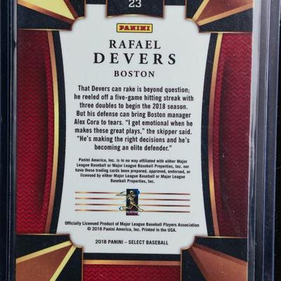 Sale Photo Thumbnail #276