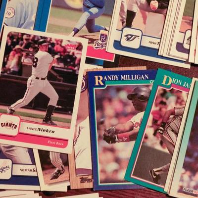 Sale Photo Thumbnail #1197