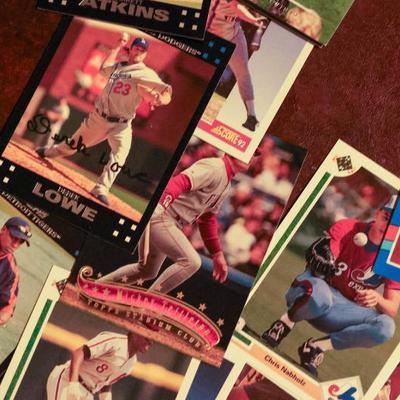 Sale Photo Thumbnail #1139