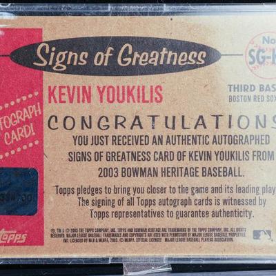 Sale Photo Thumbnail #249