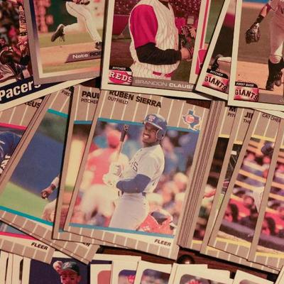 Sale Photo Thumbnail #1151