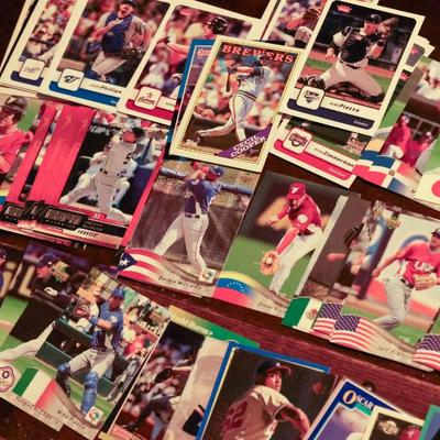 Sale Photo Thumbnail #1115