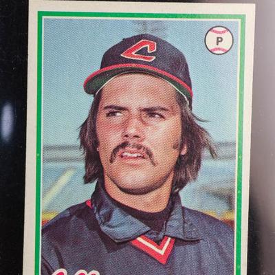 Sale Photo Thumbnail #237