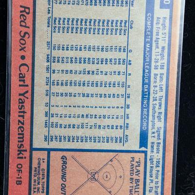 Sale Photo Thumbnail #445