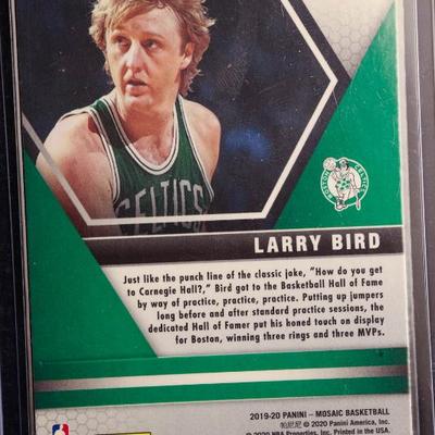 Sale Photo Thumbnail #764