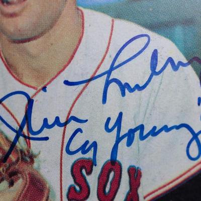 Sale Photo Thumbnail #497