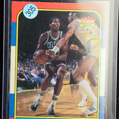 Sale Photo Thumbnail #759