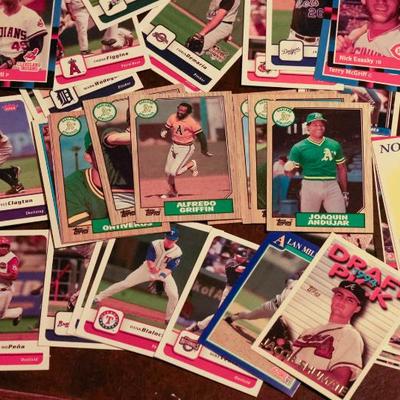 Sale Photo Thumbnail #1055