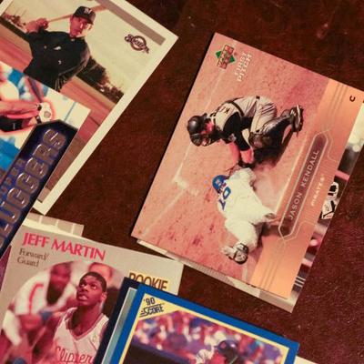 Sale Photo Thumbnail #1106