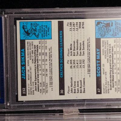 Sale Photo Thumbnail #745