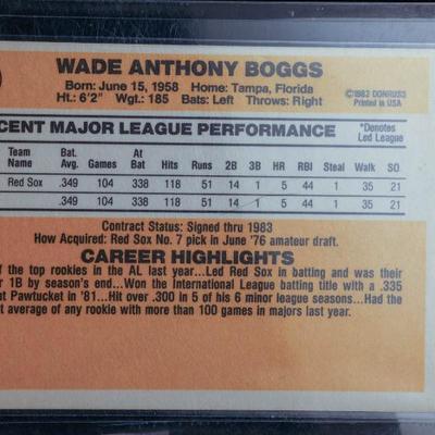 Sale Photo Thumbnail #246