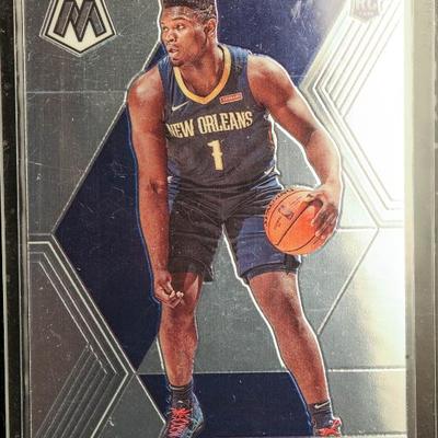 Sale Photo Thumbnail #872