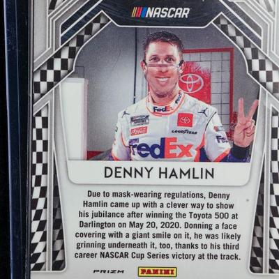 Sale Photo Thumbnail #948