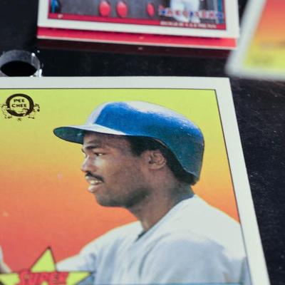 Sale Photo Thumbnail #364