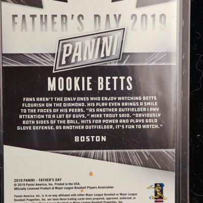 Sale Photo Thumbnail #274