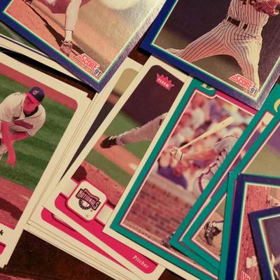 Sale Photo Thumbnail #1033