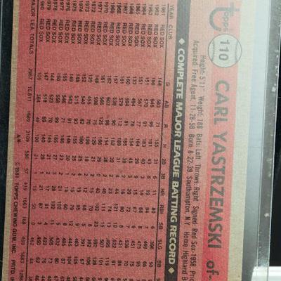 Sale Photo Thumbnail #451