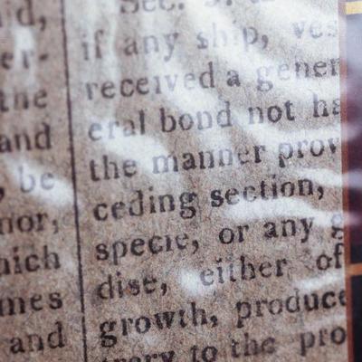 Sale Photo Thumbnail #931