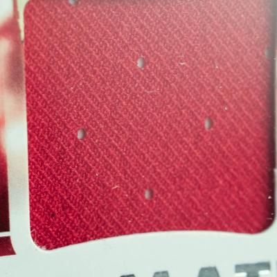 Sale Photo Thumbnail #626