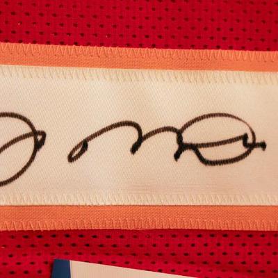 Sale Photo Thumbnail #45