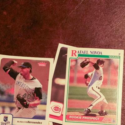 Sale Photo Thumbnail #1167