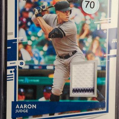 Sale Photo Thumbnail #195