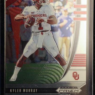 Sale Photo Thumbnail #727