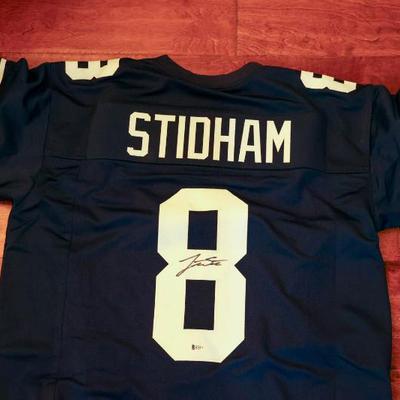 Sale Photo Thumbnail #62