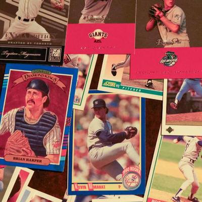 Sale Photo Thumbnail #1144