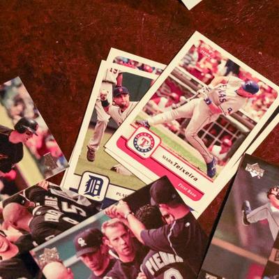 Sale Photo Thumbnail #1224