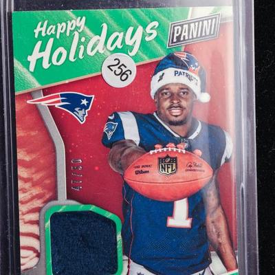 Sale Photo Thumbnail #651