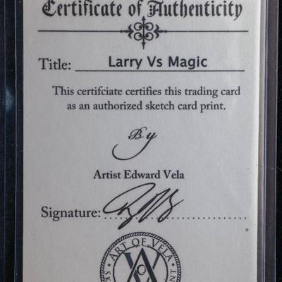 Sale Photo Thumbnail #762