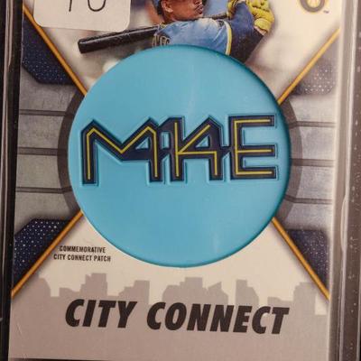 Sale Photo Thumbnail #108