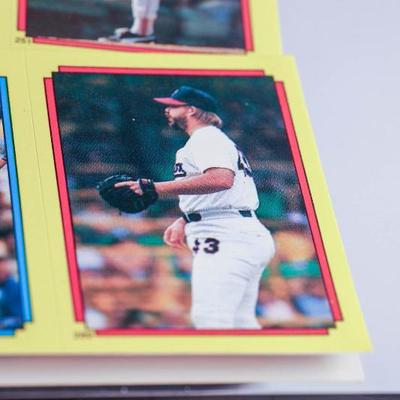 Sale Photo Thumbnail #359