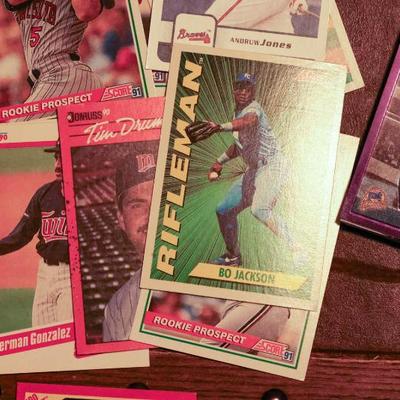 Sale Photo Thumbnail #1218