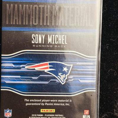 Sale Photo Thumbnail #662