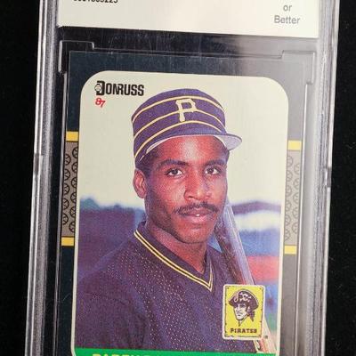 Sale Photo Thumbnail #74