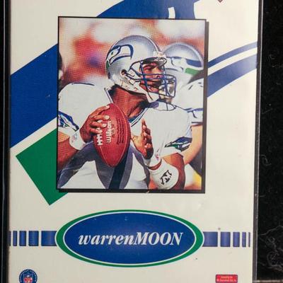 Sale Photo Thumbnail #683