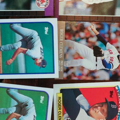 Sale Photo Thumbnail #345