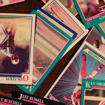 Sale Photo Thumbnail #1004