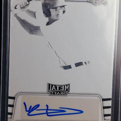 Sale Photo Thumbnail #128