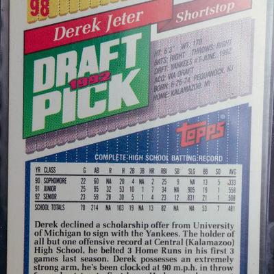 Sale Photo Thumbnail #527