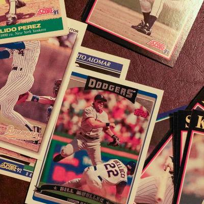 Sale Photo Thumbnail #1065