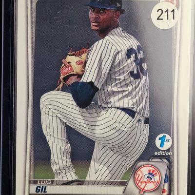 Sale Photo Thumbnail #550