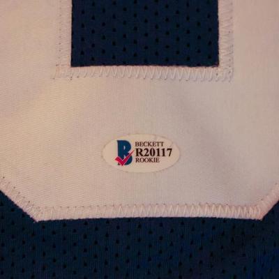 Sale Photo Thumbnail #65